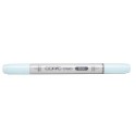 Rotulador Copic Ciao