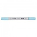 Rotulador Copic Ciao