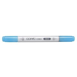 Rotulador Copic Ciao