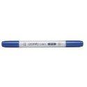 Rotulador Copic Ciao