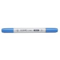 Rotulador Copic Ciao