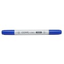 Rotulador Copic Ciao
