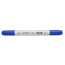 Rotulador Copic Ciao