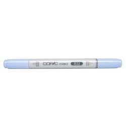 Rotulador Copic Ciao