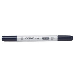 Rotulador Copic Ciao