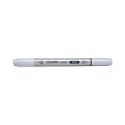 Rotulador Copic Ciao