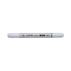 Rotulador Copic Ciao