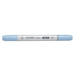Rotulador Copic Ciao