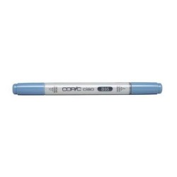 Rotulador Copic Ciao