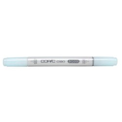 Rotulador Copic Ciao