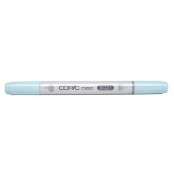 Rotulador Copic Ciao