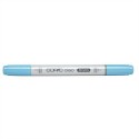 Rotuladores Copic Ciao
