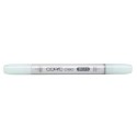 Rotulador Copic Ciao