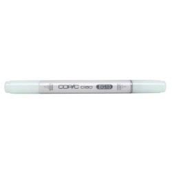 Rotulador Copic Ciao
