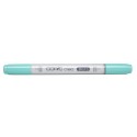 Marcatore Copic Ciao