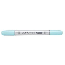 Rotulador Copic Ciao