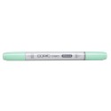 Rotulador Copic Ciao