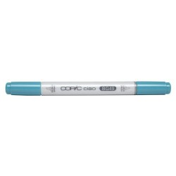 Rotulador Copic Ciao
