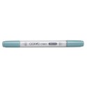 Rotulador Copic Ciao