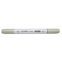 Rotulador Copic Ciao