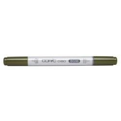 Rotulador Copic Ciao