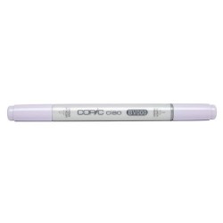 Rotulador Copic Ciao