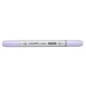Rotulador Copic Ciao