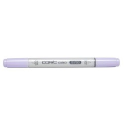 Rotulador Copic Ciao