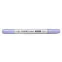 Rotulador Copic Ciao