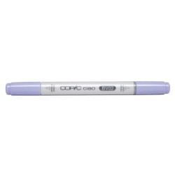 Rotulador Copic Ciao
