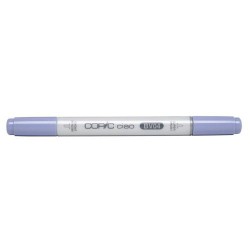 Rotulador Copic Ciao