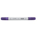 Rotulador Copic Ciao