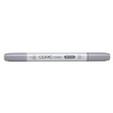 Rotulador Copic Ciao
