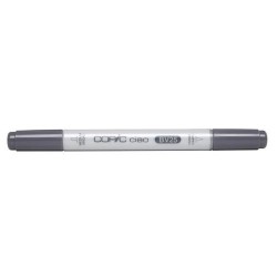 Rotulador Copic Ciao