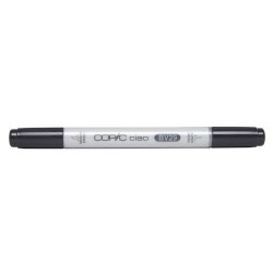 Rotulador Copic Ciao