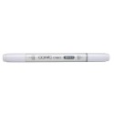 Rotulador Copic Ciao