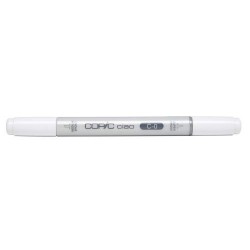 Rotulador Copic Ciao