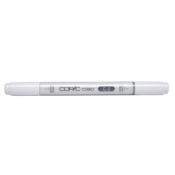 Rotulador Copic Ciao