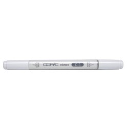 Rotulador Copic Ciao