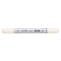 Rotulador Copic Ciao