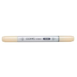 Rotulador Copic Ciao