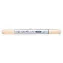Rotulador Copic Ciao