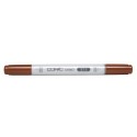 Rotulador Copic Ciao