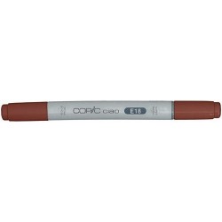 Rotulador Copic Ciao
