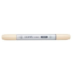Rotulador Copic Ciao