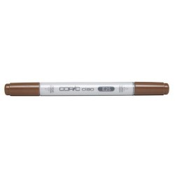 Rotulador Copic Ciao