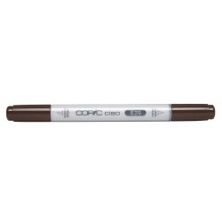 Rotulador Copic Ciao