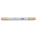 Rotulador Copic Ciao