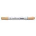 Rotulador Copic Ciao