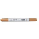 Rotulador Copic Ciao